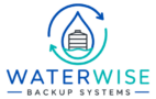 waterwise main logo transparent 500px